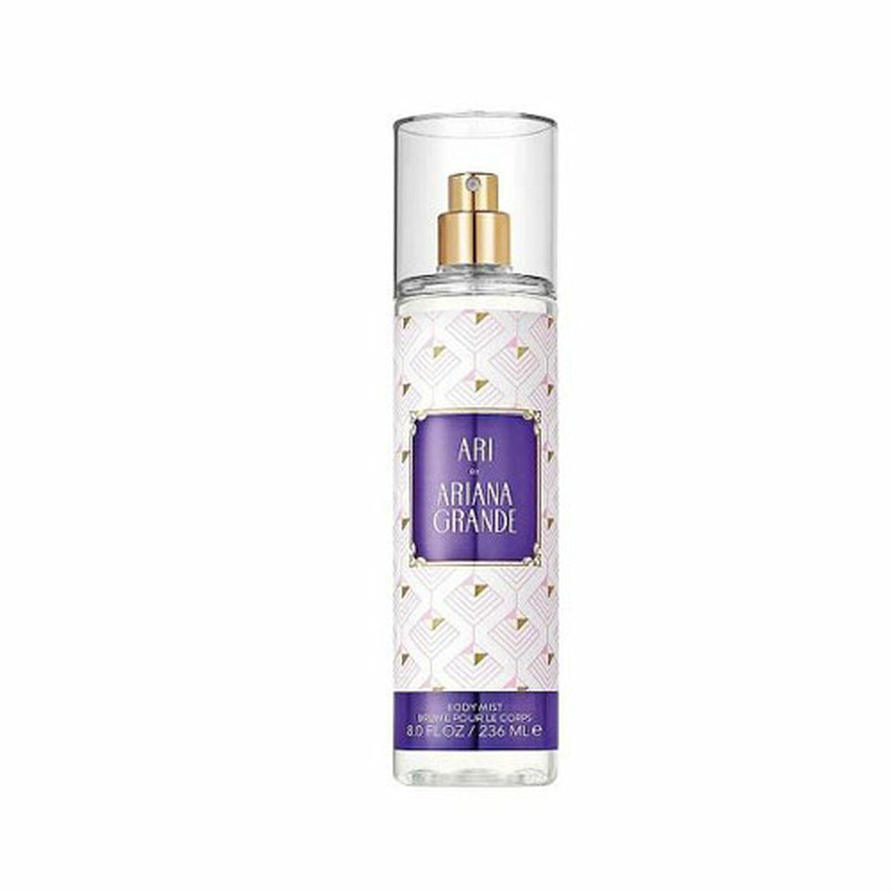 Body mist отзывы. Body Mist. Ariana grande мист для тела. Ariana grande body Mist. Духи EO.