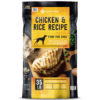 Members mark dog food chicken hot sale and rice